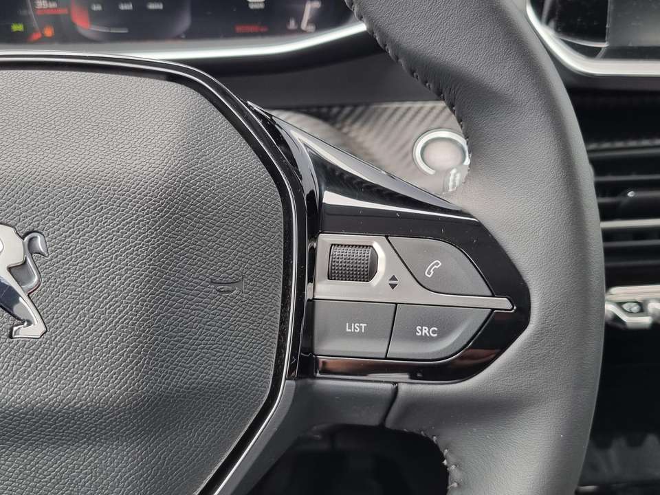 Car picture 14