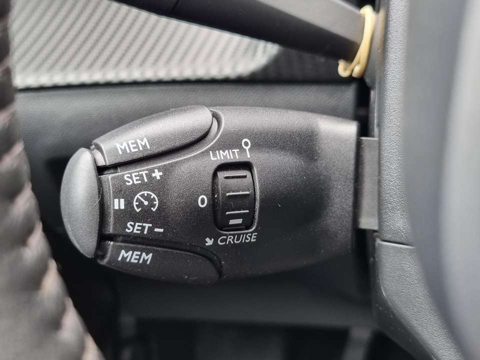 Car picture 15