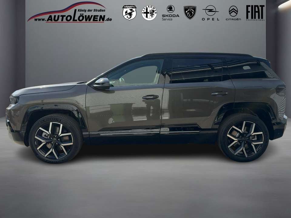 Car picture 2