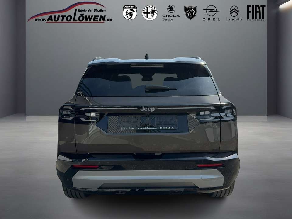 Car picture 3