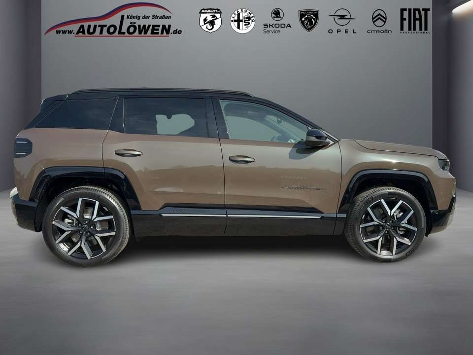 Car picture 5