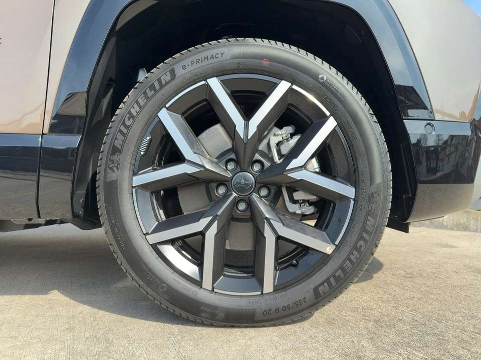 Car picture 6