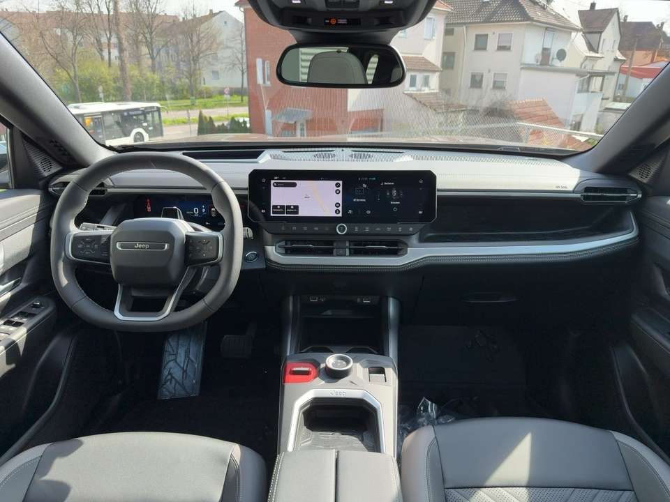 Car picture 7