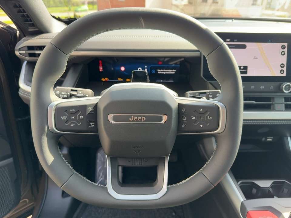Car picture 8