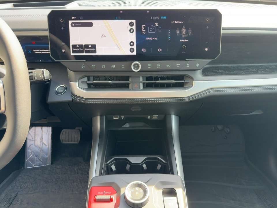 Car picture 9