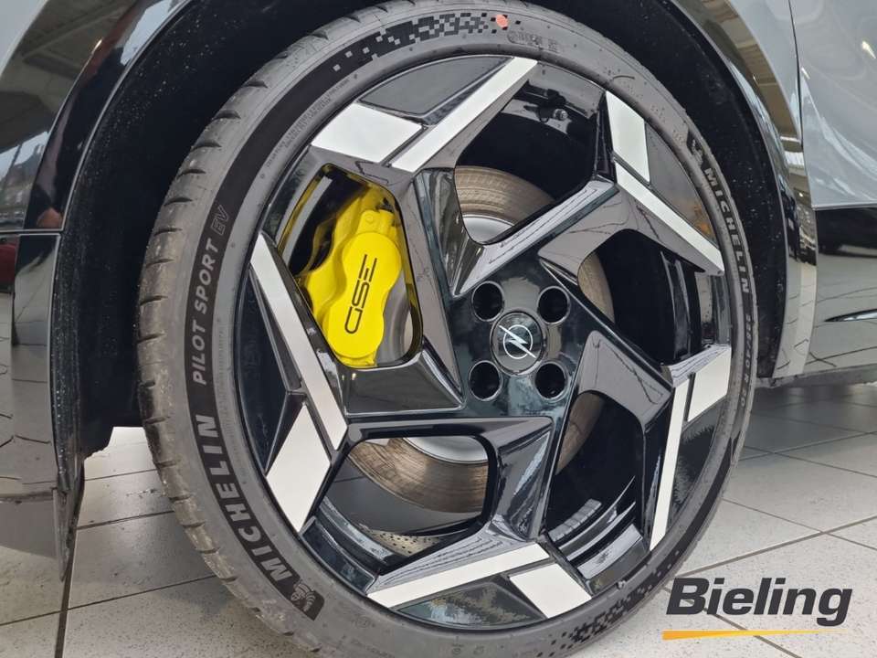 Car picture 5
