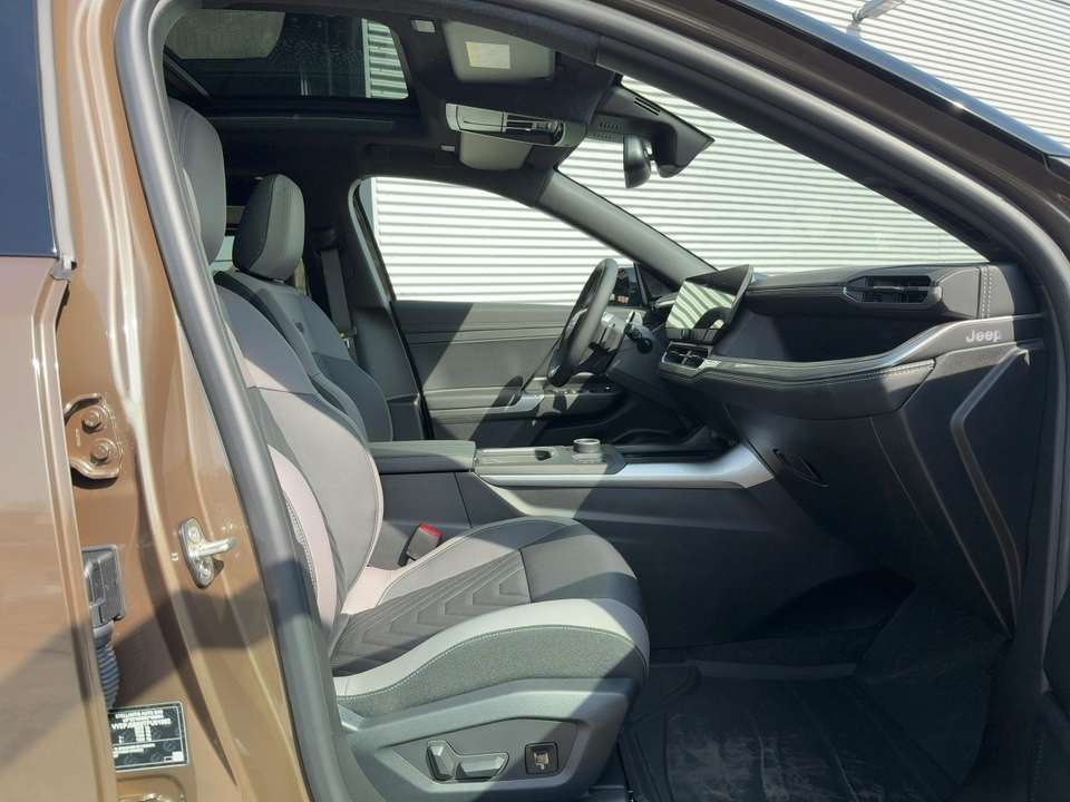 Car picture 10