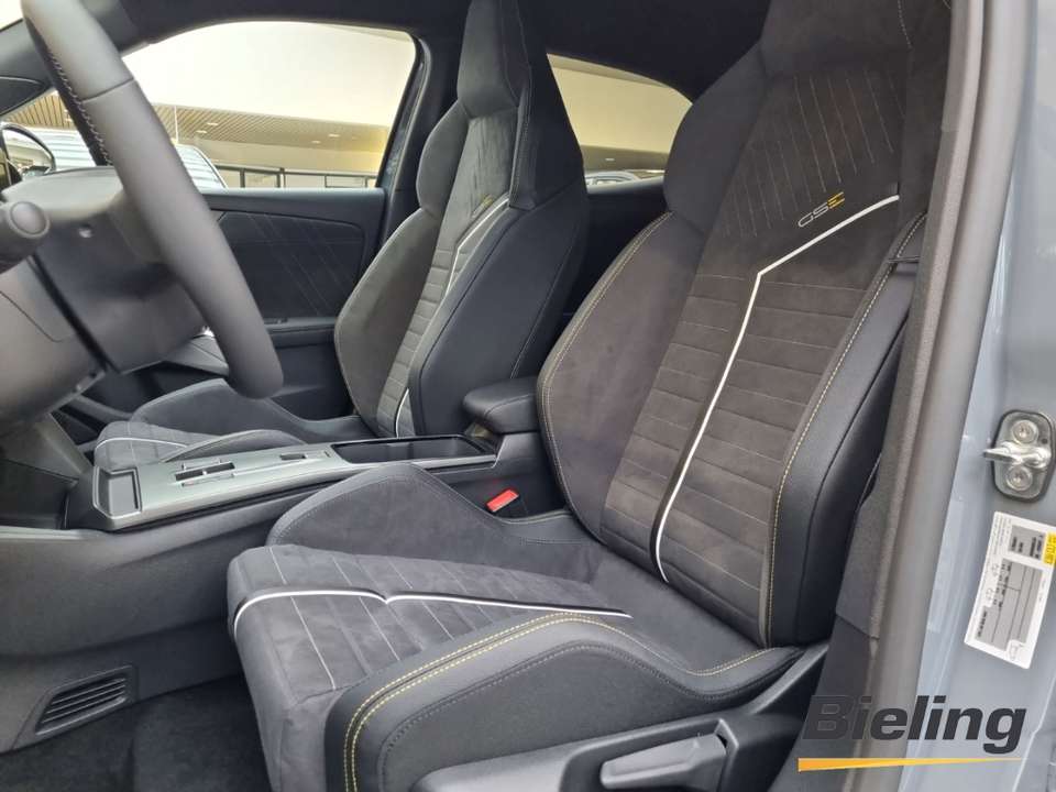 Car picture 6