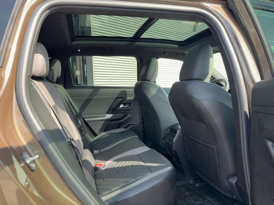 Car picture 11