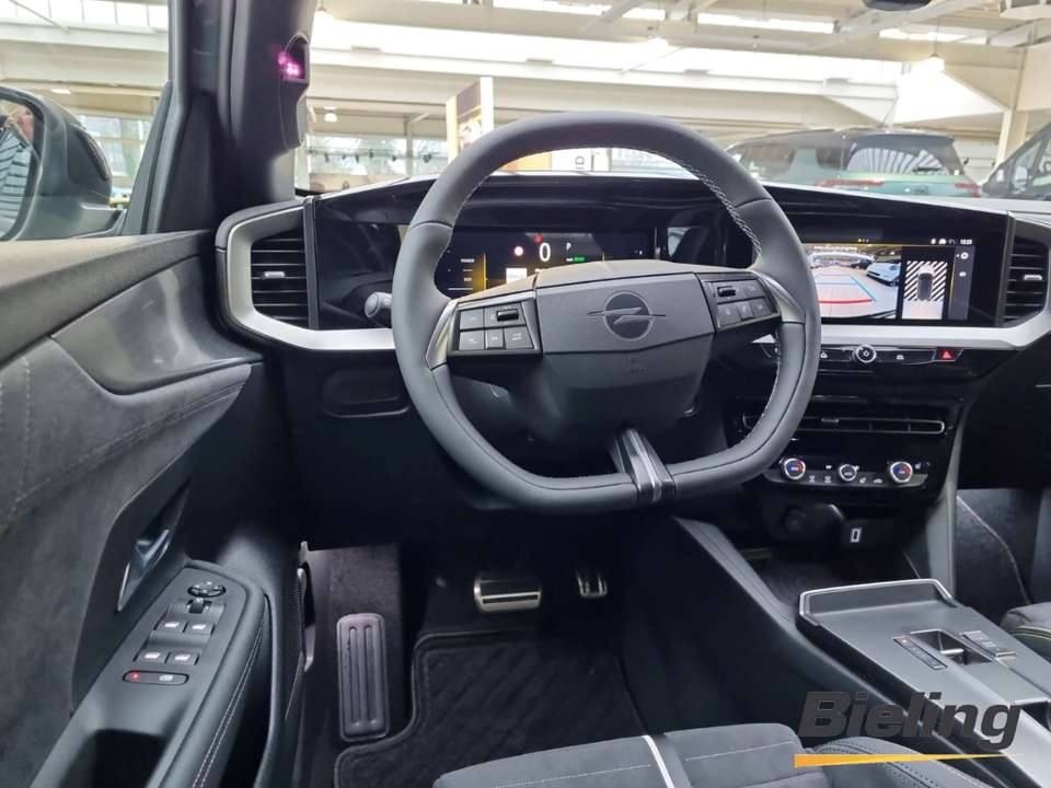 Car picture 7