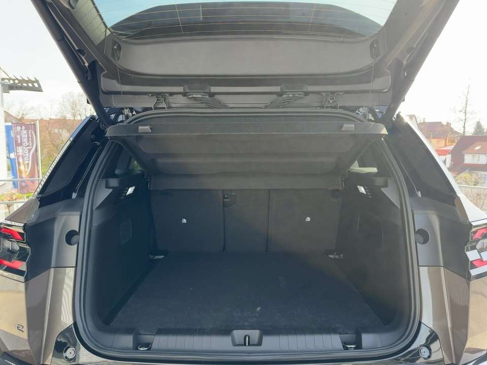 Car picture 12