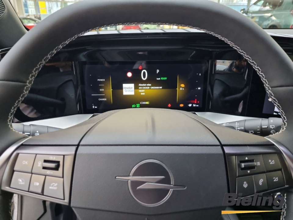 Car picture 8