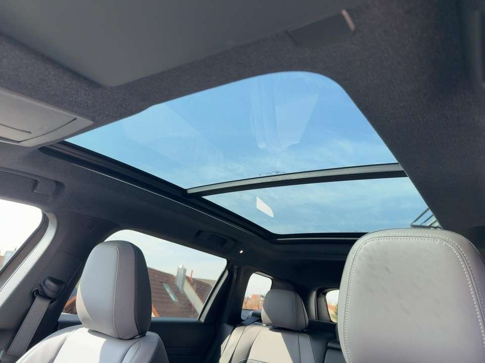 Car picture 13