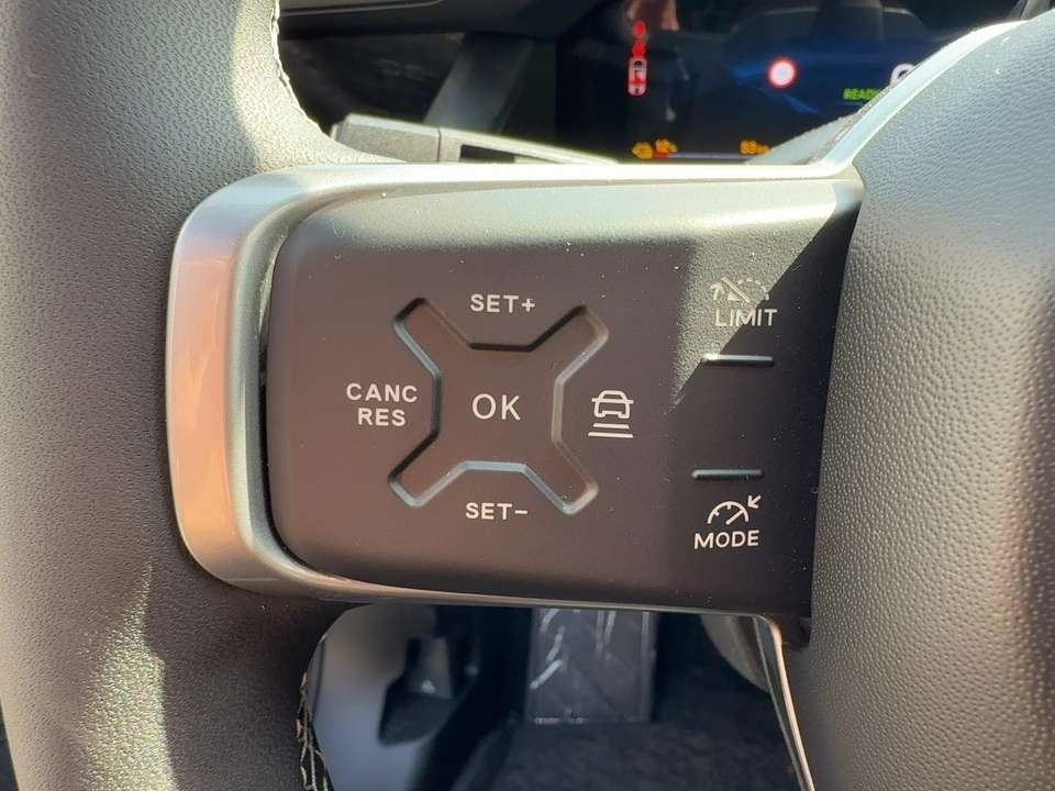 Car picture 15