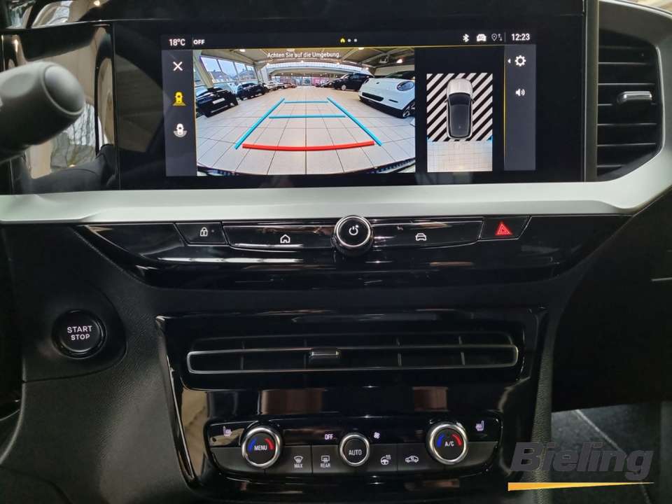 Car picture 11