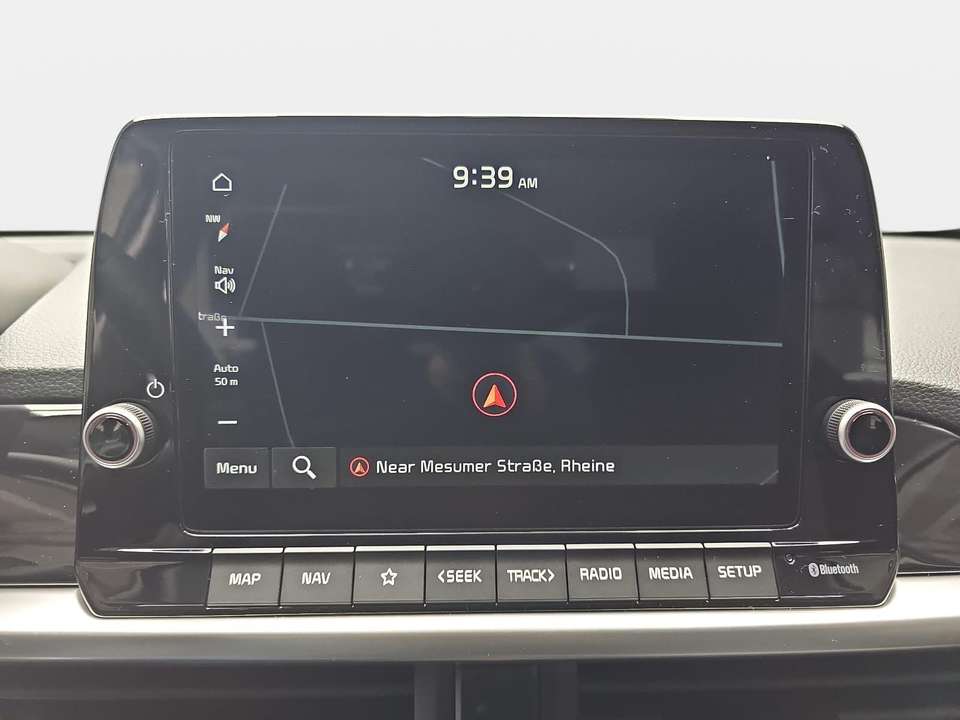 Kia Picanto - Imagem 10