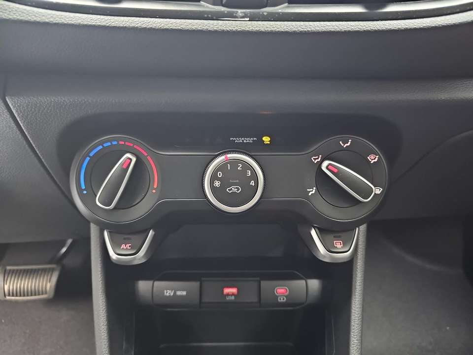 Kia Picanto - Imagem 12