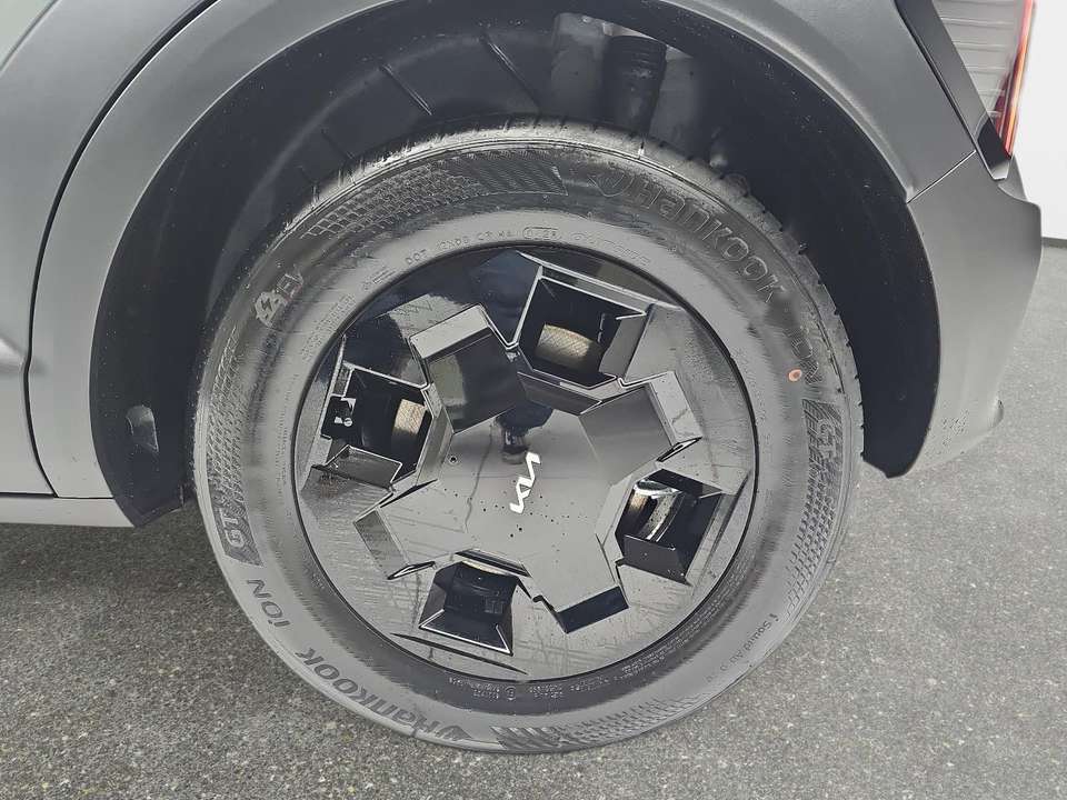 Car picture 7