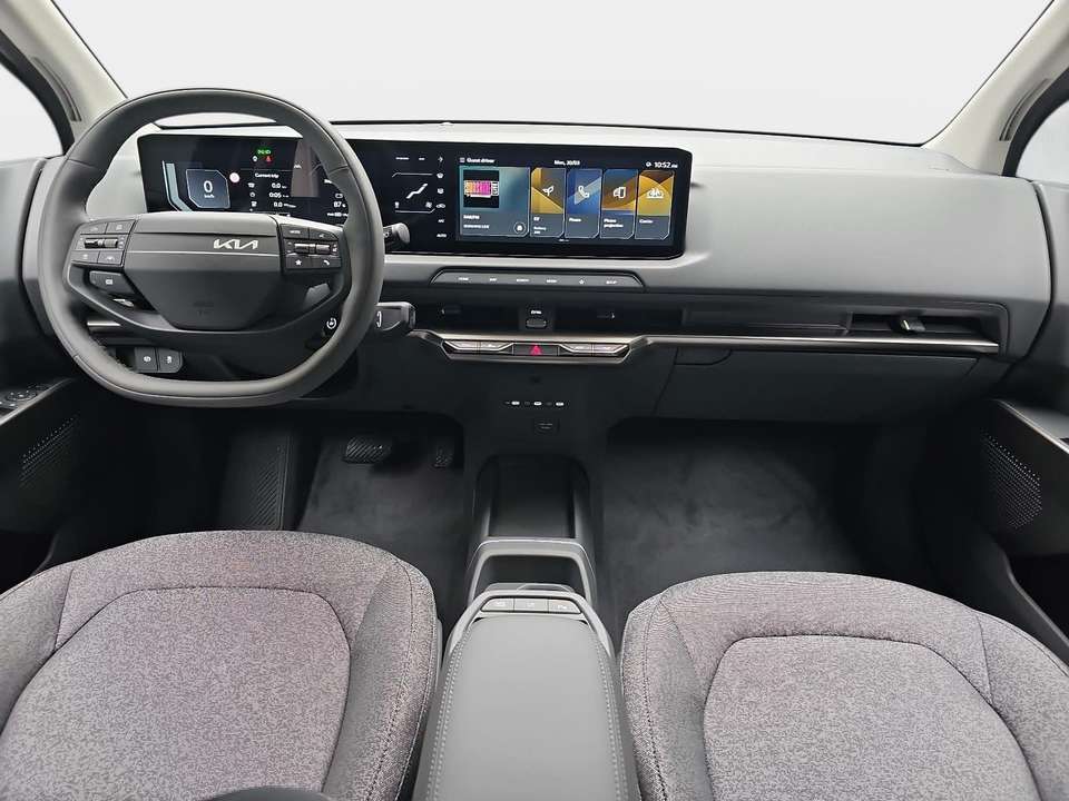 Car picture 8