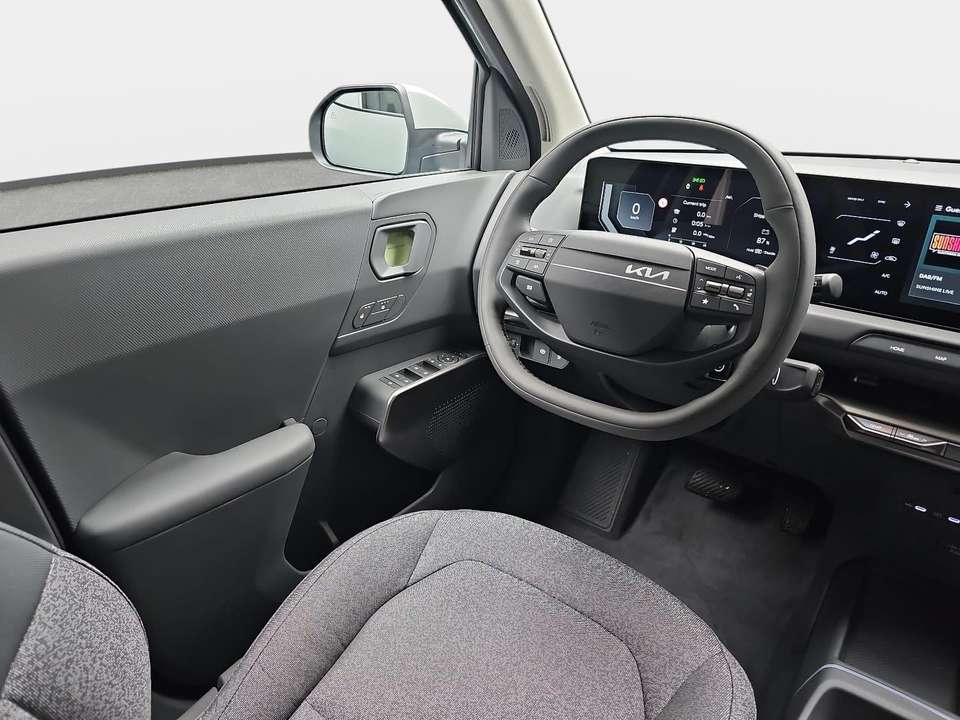 Car picture 9
