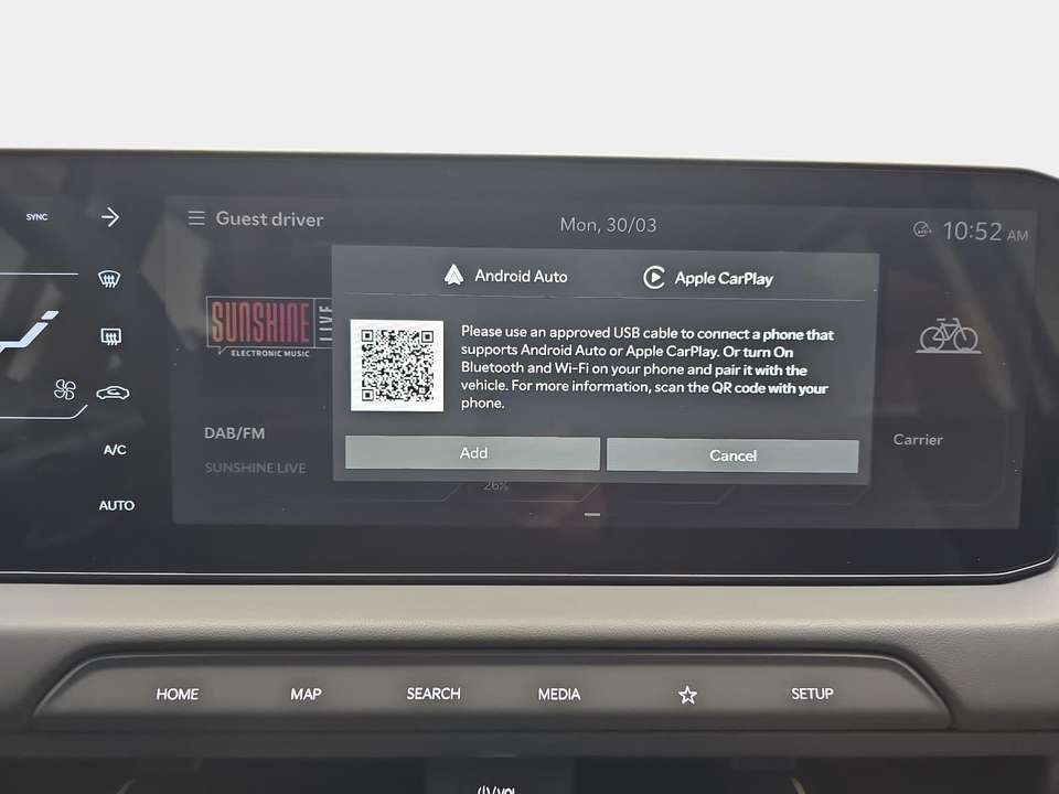 Car picture 10