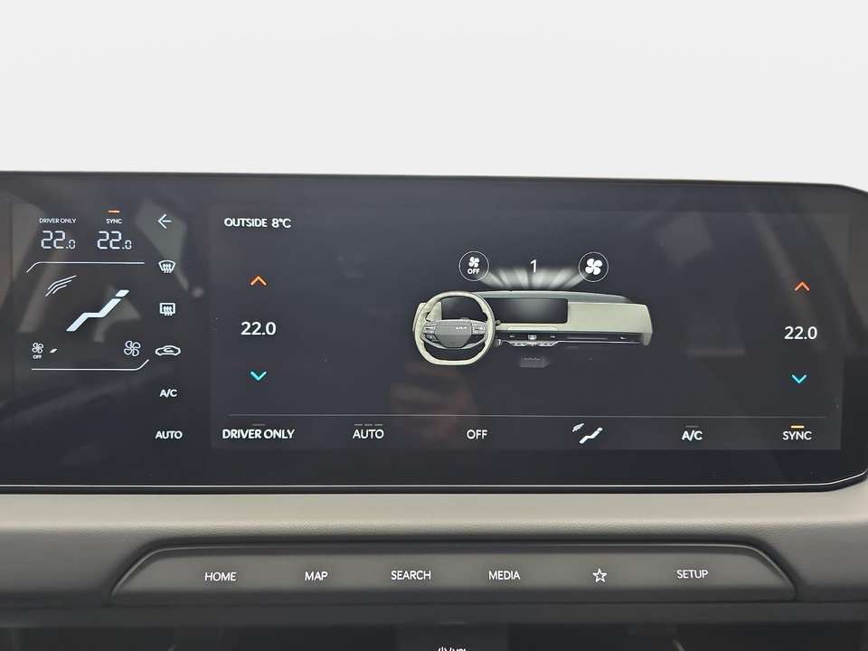 Car picture 12