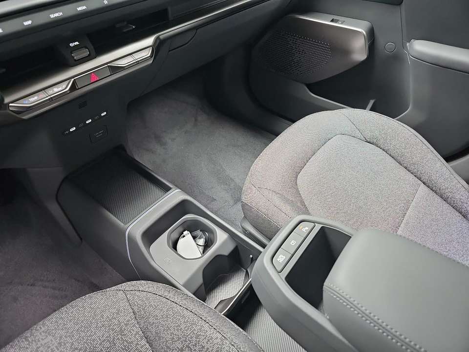 Car picture 13