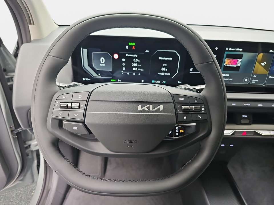 Car picture 14