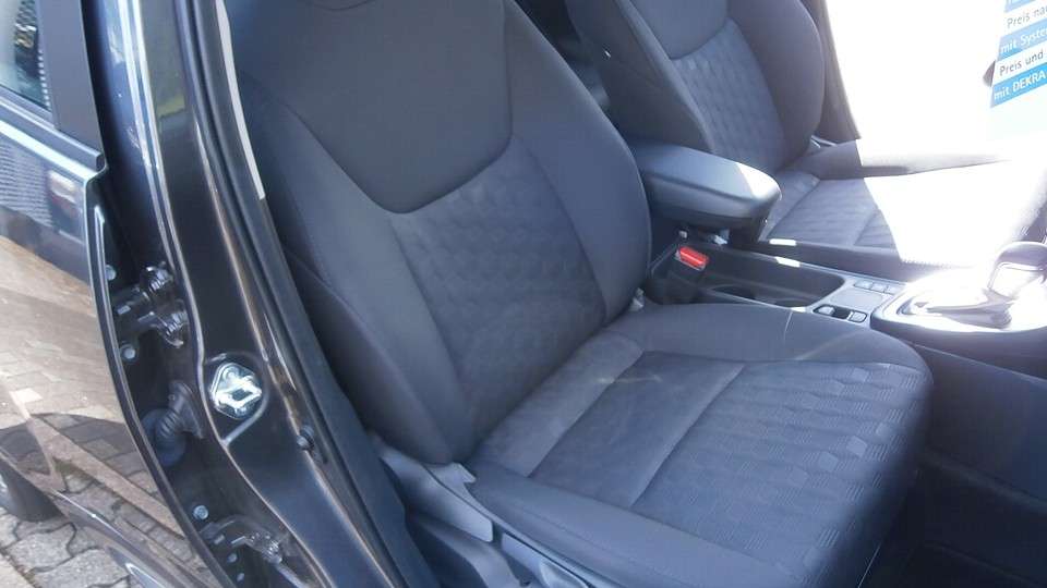 Mazda 2 - Imagem 13