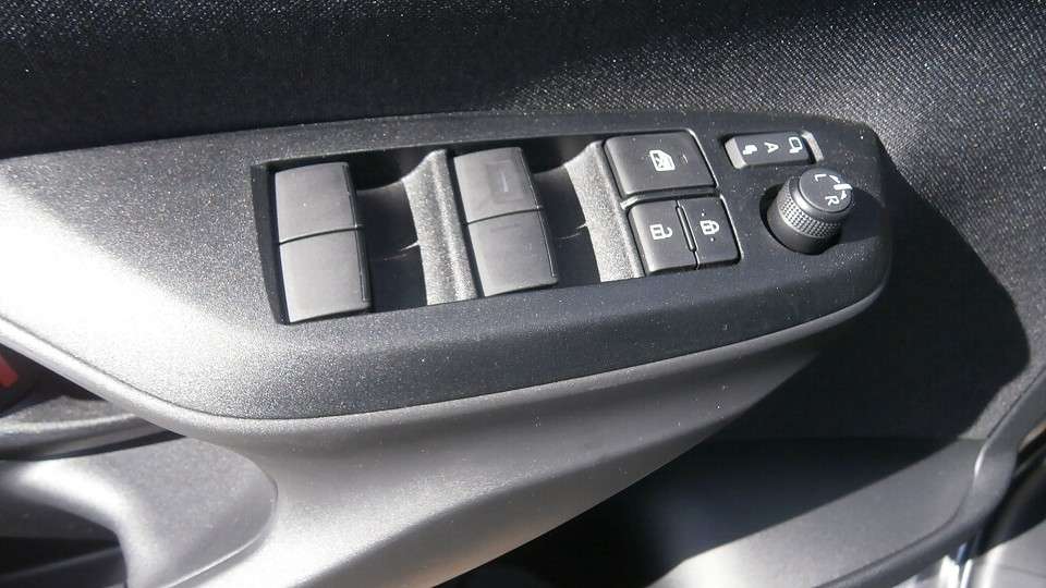 Mazda 2 - Imagem 15