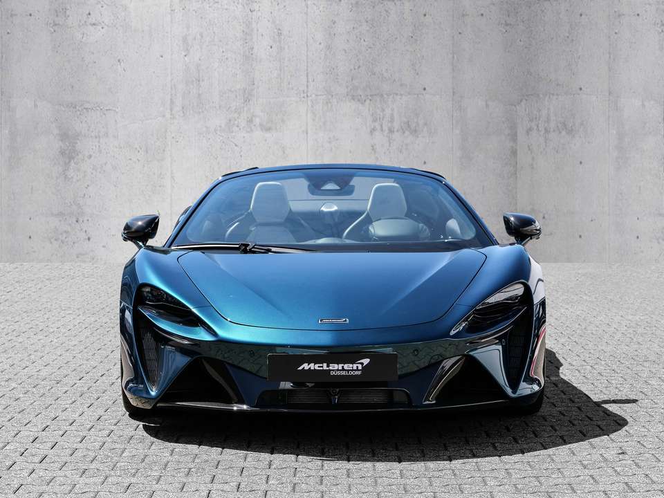 Car picture 5
