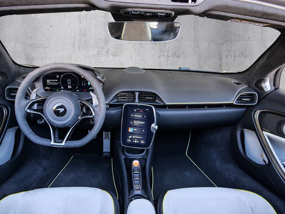 Car picture 7