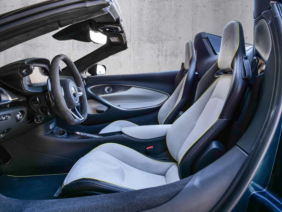 Car picture 8