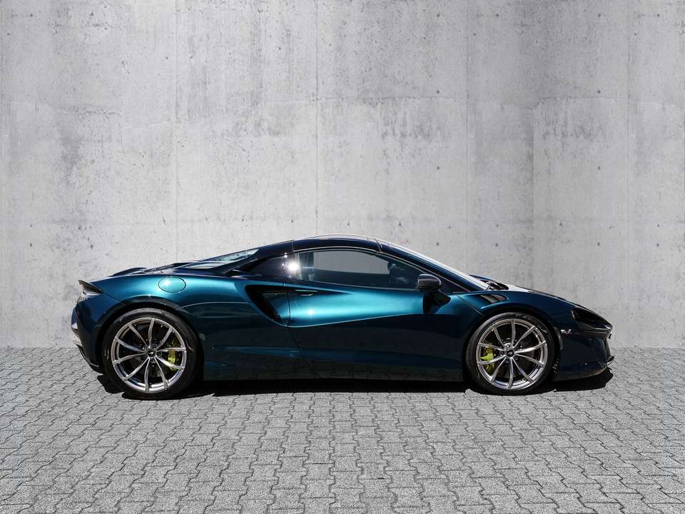 Car picture 9