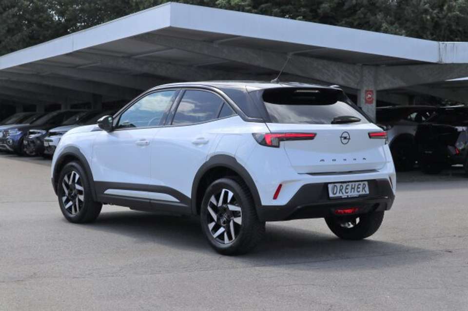 Car picture 5