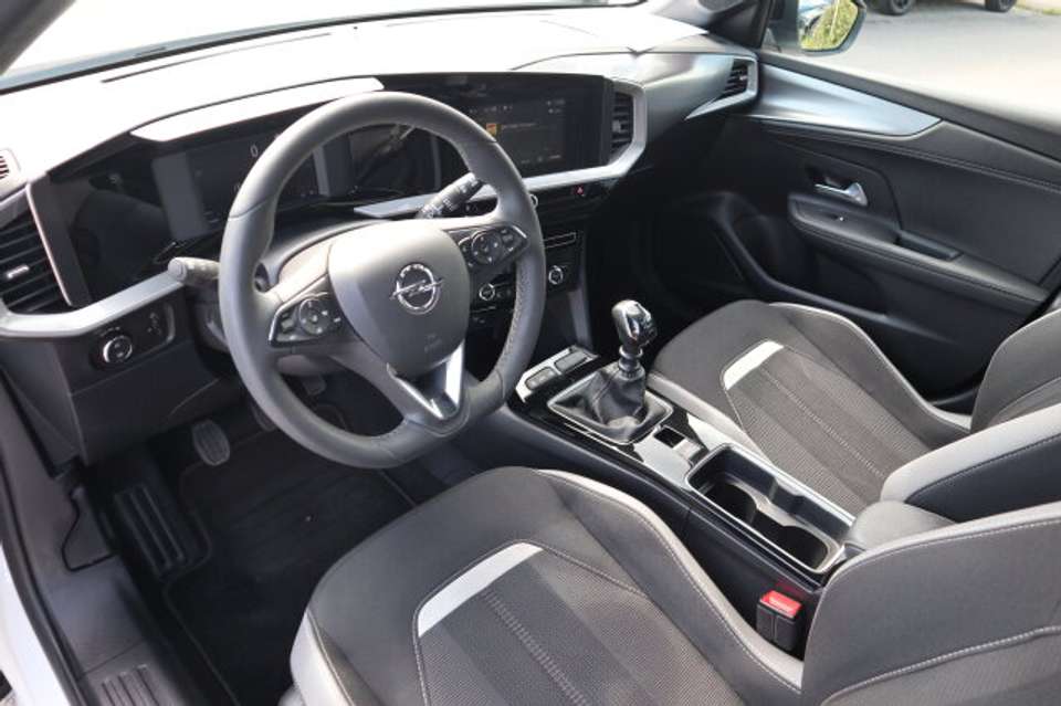 Car picture 7