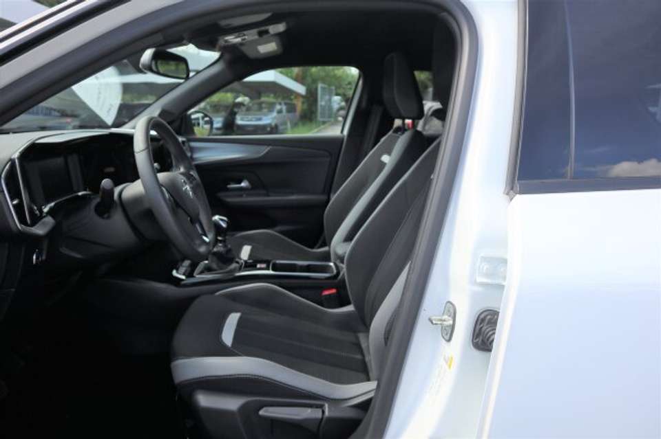 Car picture 8