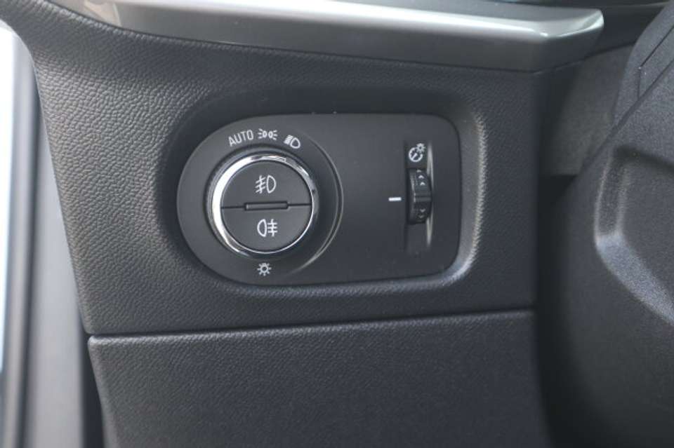 Car picture 10