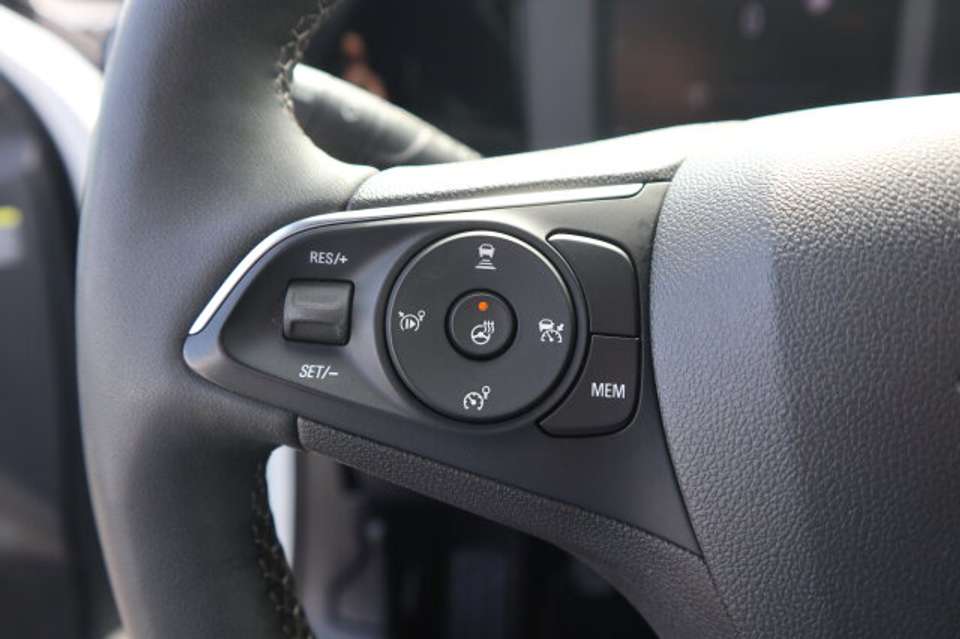 Car picture 12