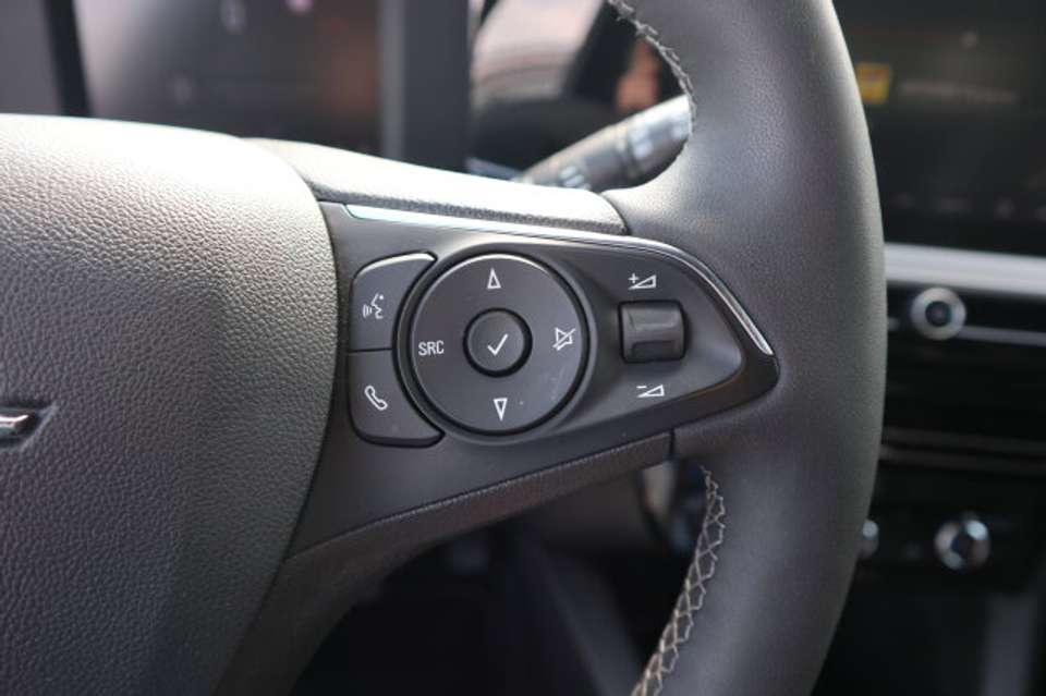 Car picture 13