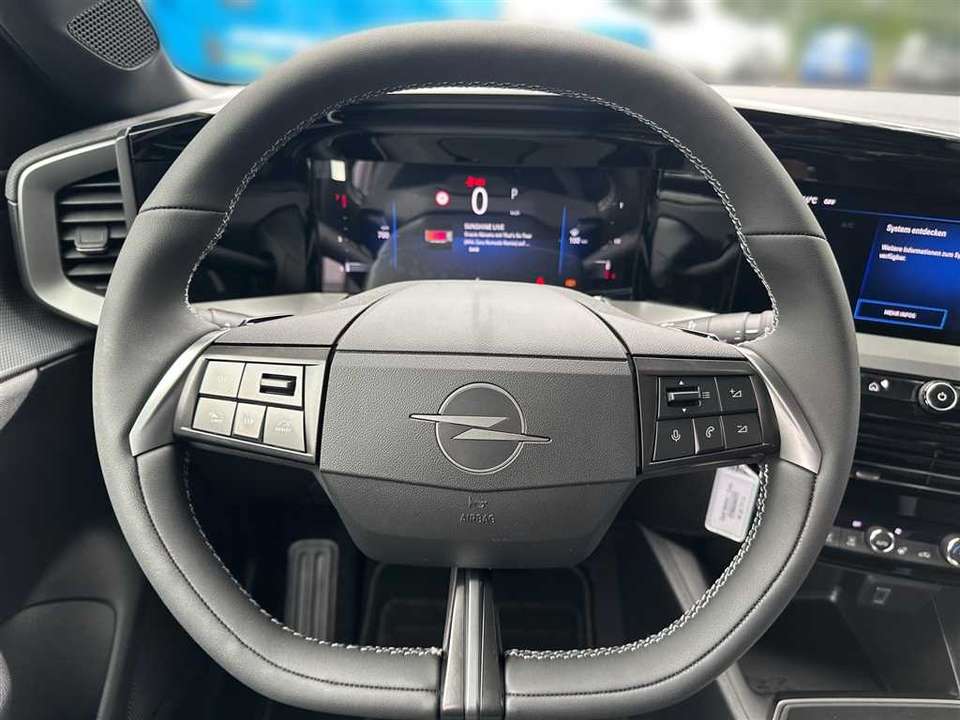 Car picture 7