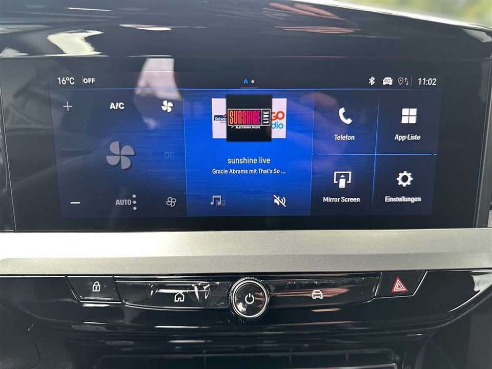 Car picture 8