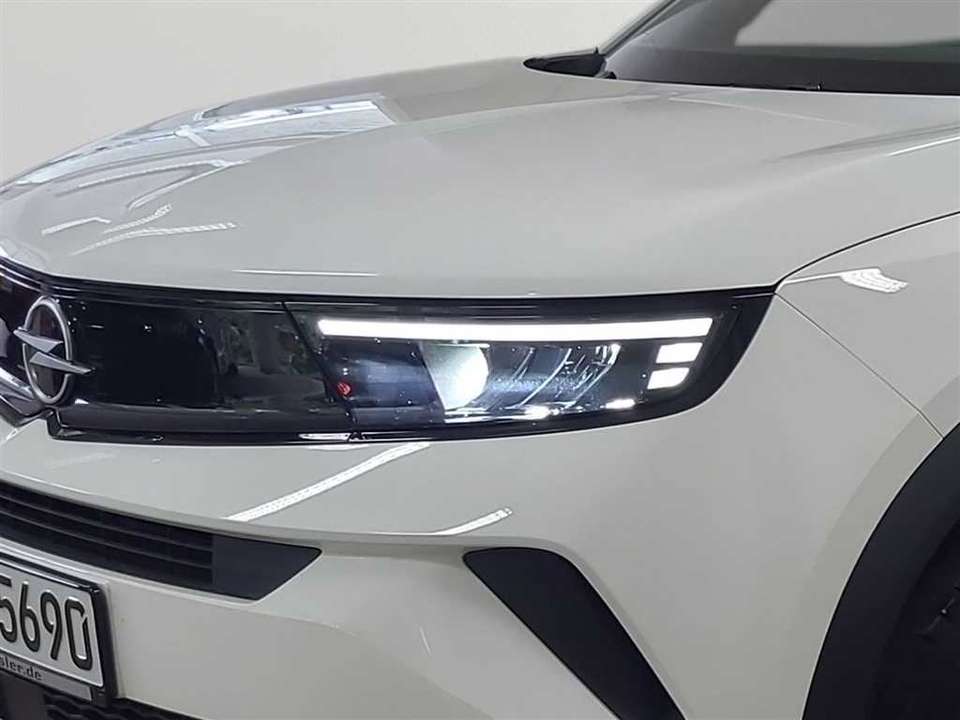 Car picture 7