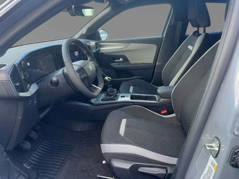 Car picture 9