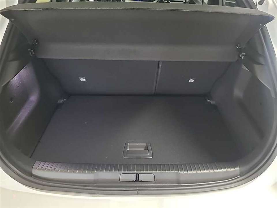 Car picture 9
