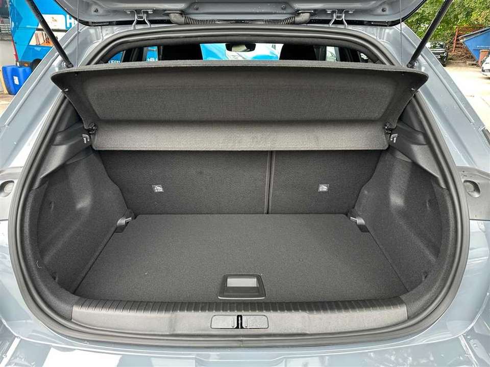 Car picture 10