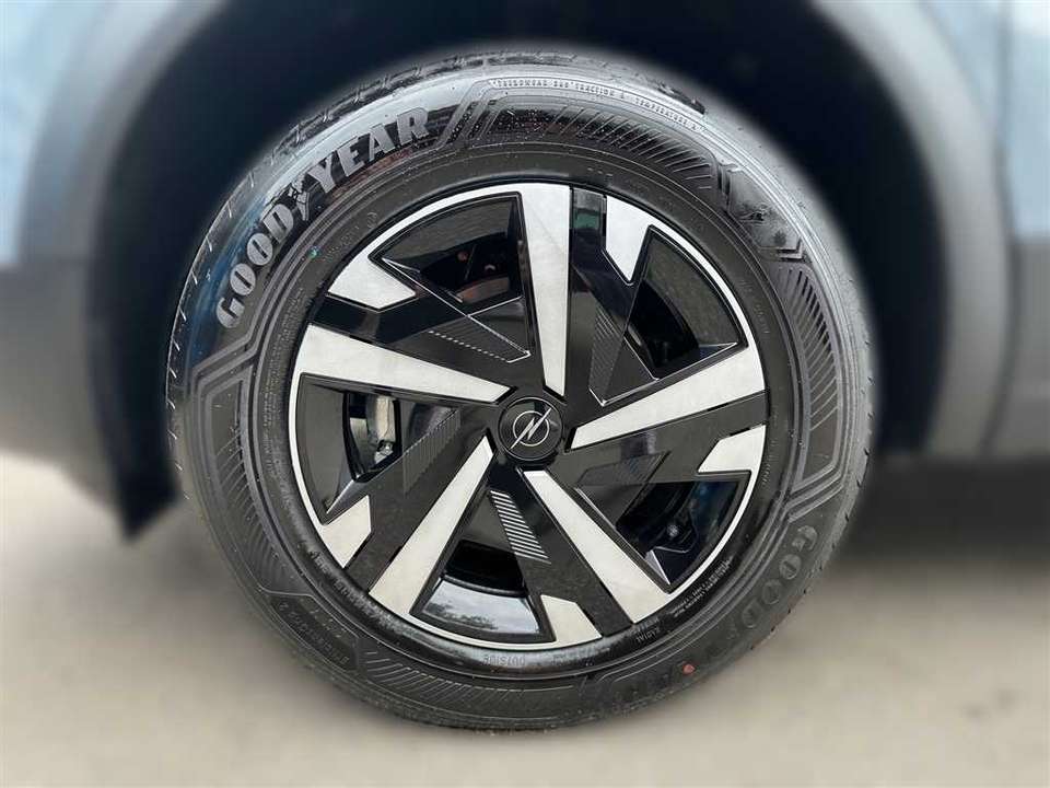 Car picture 11