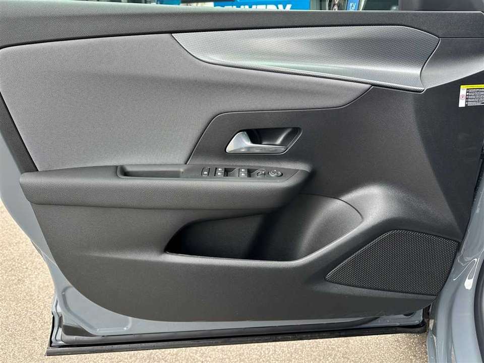 Car picture 12