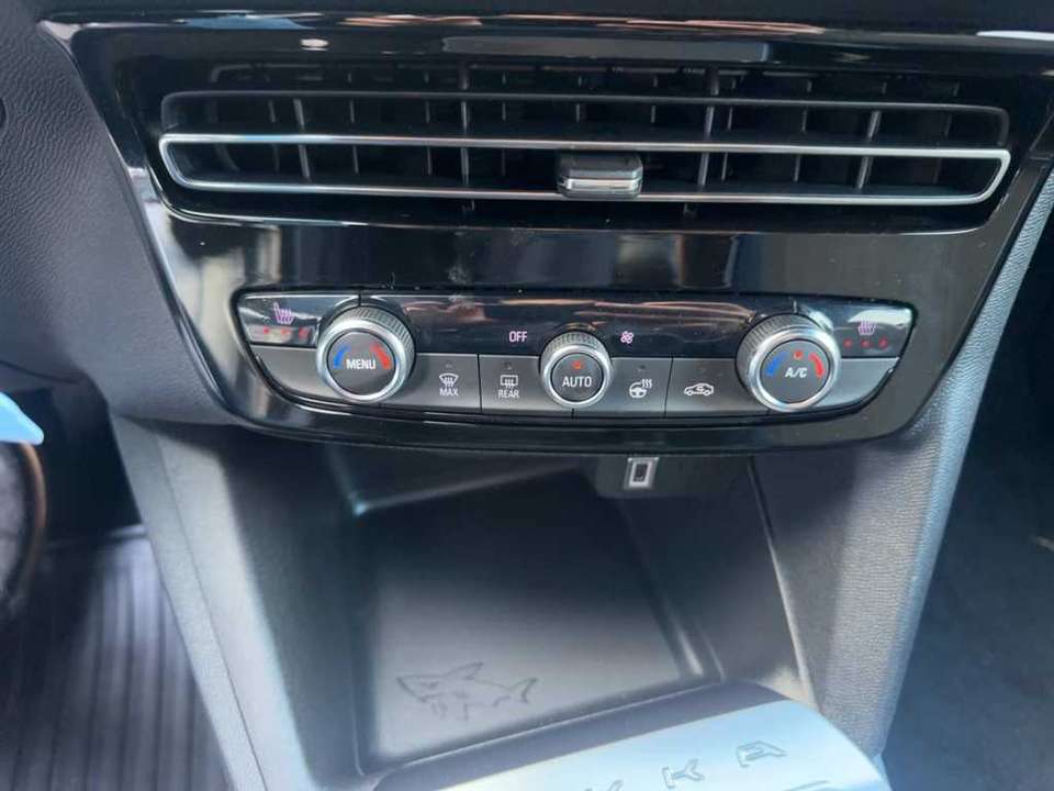 Car picture 13