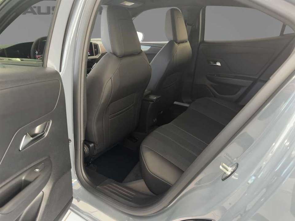 Opel Mokka - Imagem 7